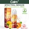 Spectral Mirage CBD 50ml 250mg Cannabidiol - Calm+