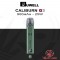 Green CALIBURN G3 Uwell