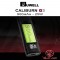 Battery CALIBURN G3 Uwell