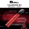 Estructura CALIBURN G3 Uwell