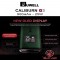 Pantalla CALIBURN G3 Uwell