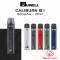 Colores CALIBURN G3 Uwell