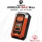 Naranja ARMOUR MAX Vaporesso