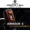 ARMOUR S Vaporesso