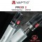 PROD-2 Pod Kit 1000mAh 25W - Vaptio