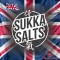 Sukka