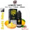 Nic Salt LEMON TART Sales de Nicotina - Sukka Salts