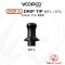 Drip Tip 510 PnP-X - Voopoo