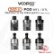 Tank Cartridge PnP-X Pod Voopoo