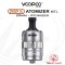 PnP-X MTL Tank Atomizer - Voopoo