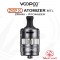 PnP-X MTL Tank Atomizer - Voopoo