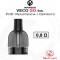 VECO GO Pod 5ml Vaporesso