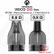 VECO GO Pod 5ml Vaporesso