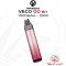 VECO GO Kit - Vaporesso