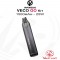 VECO GO Kit - Vaporesso