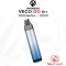 VECO GO Kit - Vaporesso