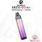 VECO GO Kit - Vaporesso