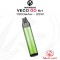 VECO GO Kit - Vaporesso