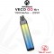 VECO GO Kit - Vaporesso