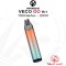 VECO GO Kit - Vaporesso