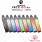 VECO GO Kit - Vaporesso