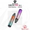 VECO GO Kit - Vaporesso