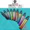 VECO GO Kit - Vaporesso