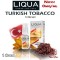 TURKISH TOBACCO E-liquido 10ml - LIQUA MIX