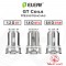 Resistencias GT Series Coils - Eleaf