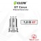 Head Coil GT Series Coils - Eleaf