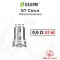 Head Coil GT Series Coils - Eleaf