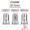 Head Coil GT Series Coils - Eleaf