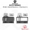 Coils-Tank Replacement ECO NANO Pod - Vaporesso