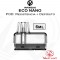 Coils-Tank Replacement ECO NANO Pod - Vaporesso