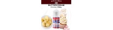 Aroma BUTTERCREAM Concentrado - Kings Crest