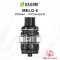 MELO 6 Eleaf Atomizer 