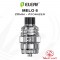 MELO 6 Eleaf Atomizer 