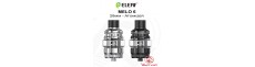 MELO 6 Atomizer - Eleaf