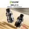 MELO 6 Eleaf Atomizer 