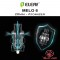 MELO 6 Eleaf Atomizer 