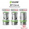 Resistencias EP Coils Eleaf