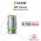 0.15ohm EP Coils Eleaf