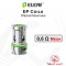 0,6ohm EP Coils Eleaf