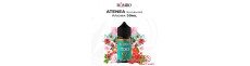 Aroma ATENEA Concentrado Golden Era - Bombo