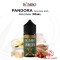 Flavor PANDORA Concentrate Golden Era - Bombo