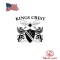 Flavor DON JUAN ALDONZA Concentrate - Kings Crest & Bombo