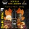 Salts DON JUAN SUPRA RESERVE Nicotine Salts Kings Crest & Bombo