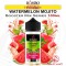 WATERMELON MOJITO Eliquid 100ml - Bombo Wailani Juice