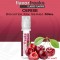 CERISE (Cereza) E-liquido - Freaks Flavor