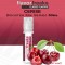 CERISE (Cherry) E-liquid - Freaks Flavor